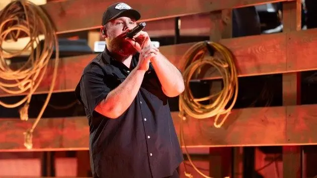 m_lukecombsoncmasfrankmicelotta_112625393268