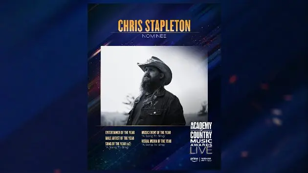 m_chrisstapletonacm706273