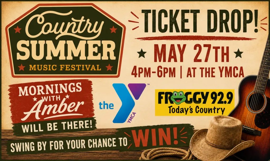 header-cs-ticket-drop-correct