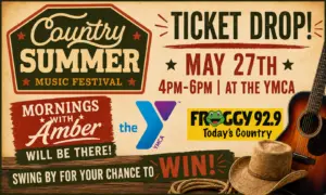 header-cs-ticket-drop-correct
