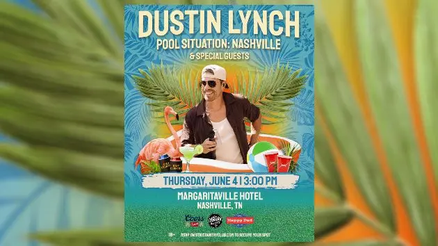 m_dustinlynchpoolsituation2026nashville513467