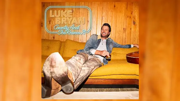 m_lukebryancountryandsheknowsit588119