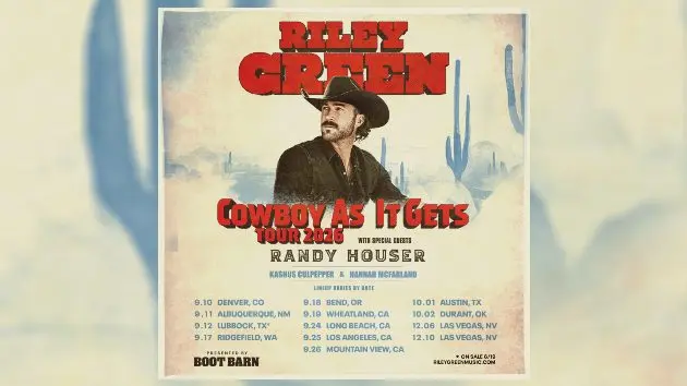 m_rileygreencowboyasitgetsfall35311