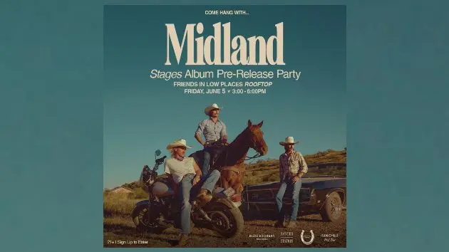 m_midlandcmafestshow918323