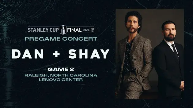 n_danandshaystanleycupconcert688255