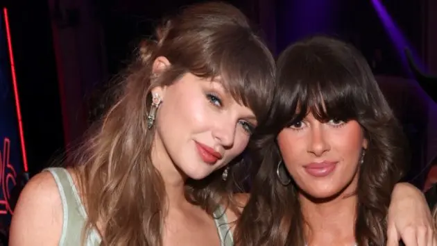 getty_taylorswiftellalangley_0616265368