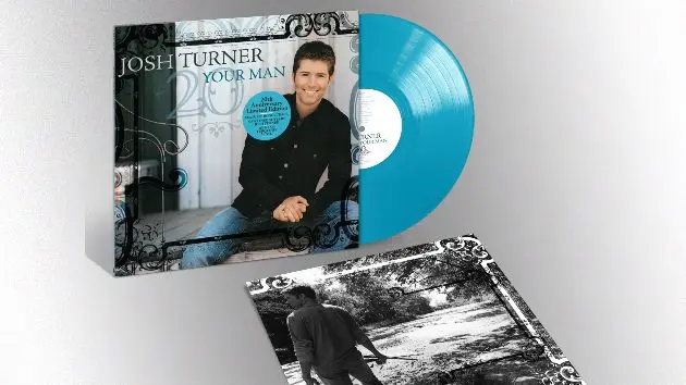 m_joshturneryourman20th724271