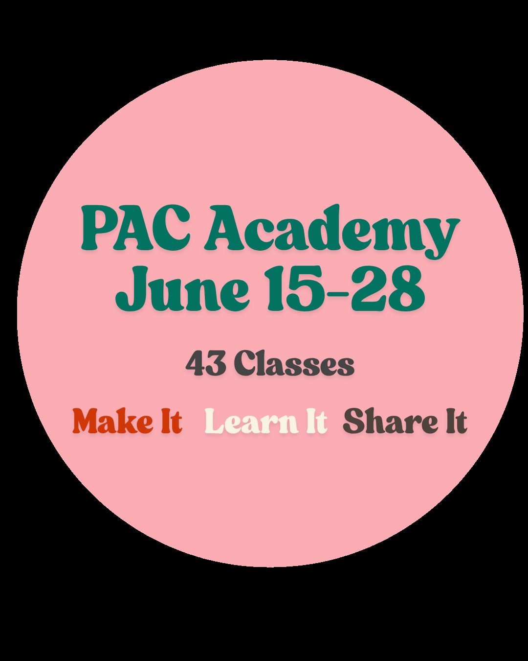 pacacademy6-webp