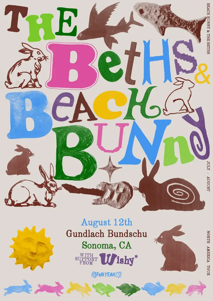 5f83798b-f32f-4e3e-a83e-548c9452e769-artwork_assets-bbxbeths-poster-w-support-9aa784-png-2