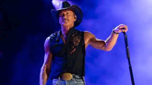 m_timmcgrawcmafest2026abc575963