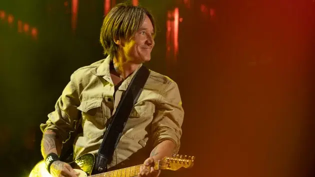 m_keithurbancmafest2026abc496112