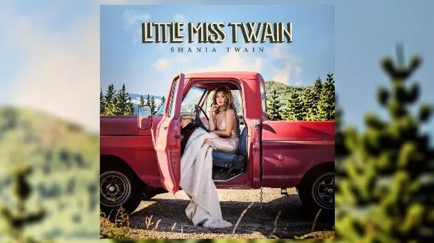 m_shaniatwainlittlemisstwain784875