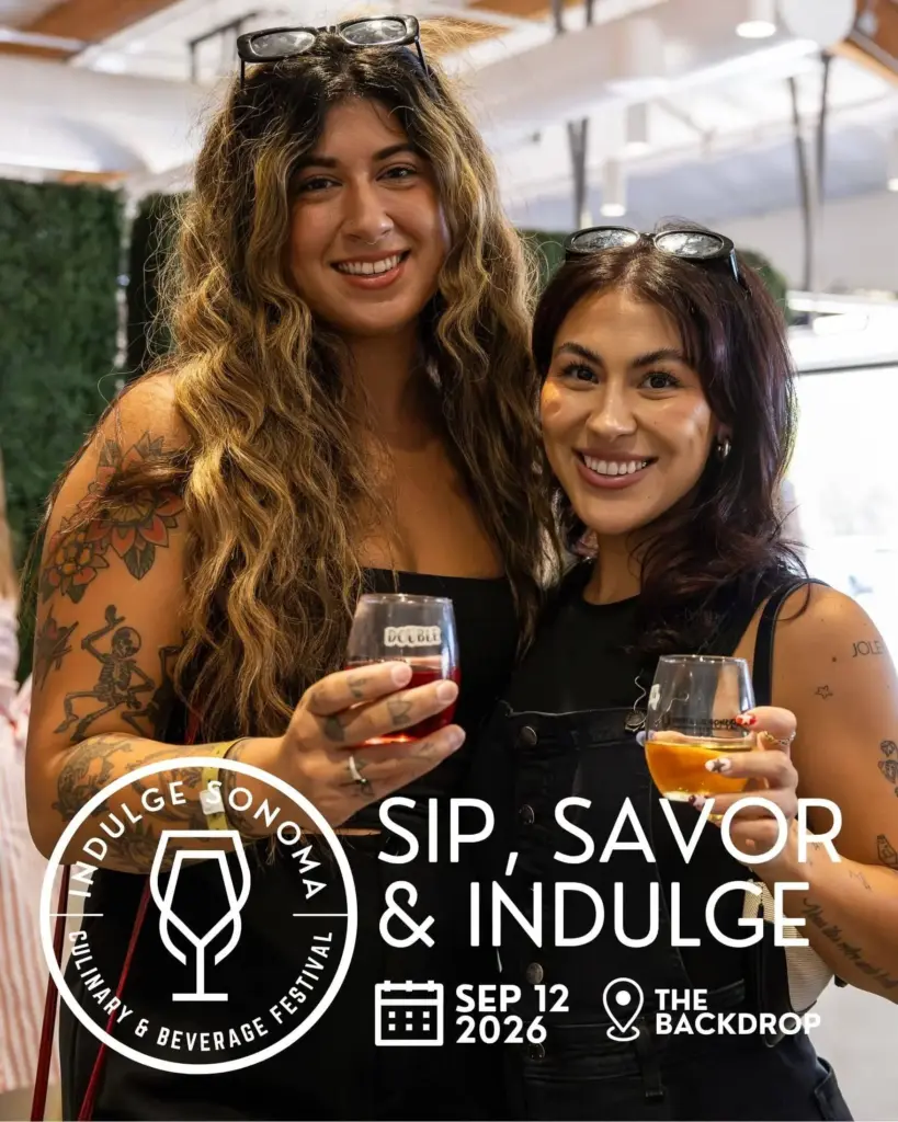 indulge-sonoma-sm-2026-jpg-2
