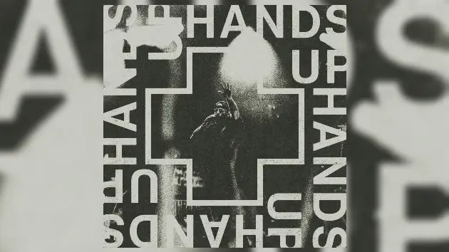 m_jellyrollhandsup908285