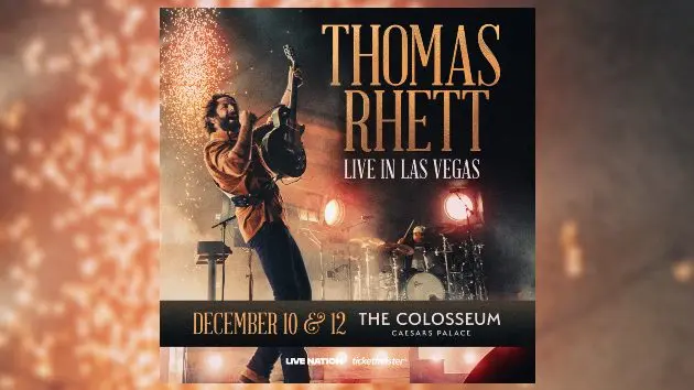 m_thomasrhettcolosseumadmat241890