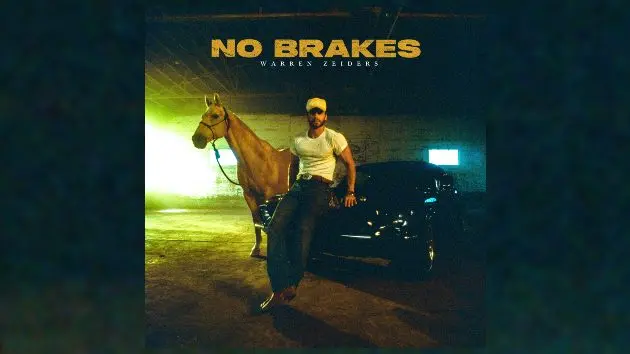 m_warrenzeidersnobrakes620661