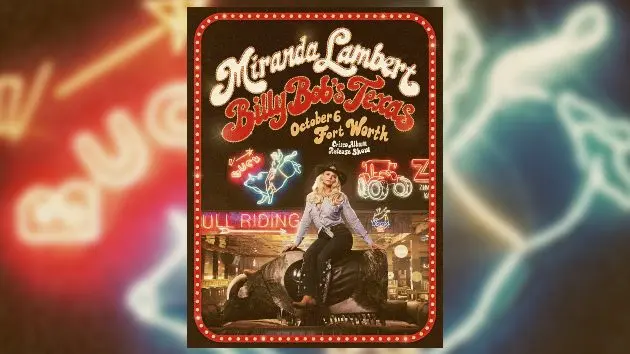m_mirandalambertbillybobs275109