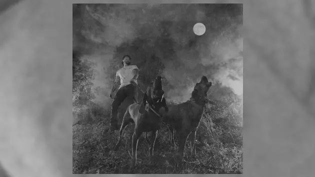 m_koewetzelnightchampionalbum794973