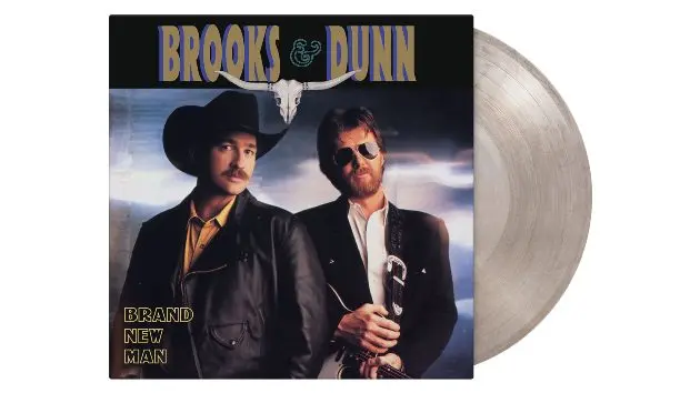 m_brooksdunnbrandnewmanvinyl77414