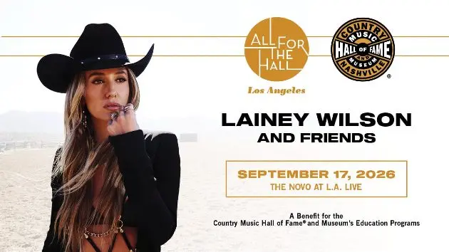 m_laineywilsonallforhallla146131