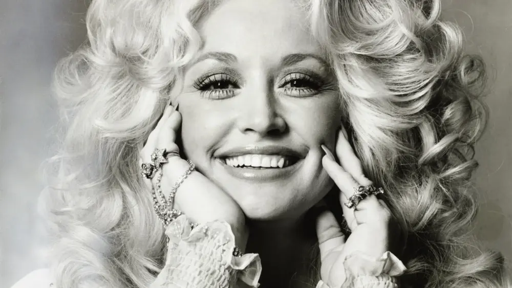 dolly