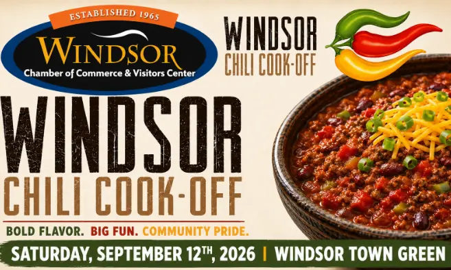 chili-cook-off_froggy-2