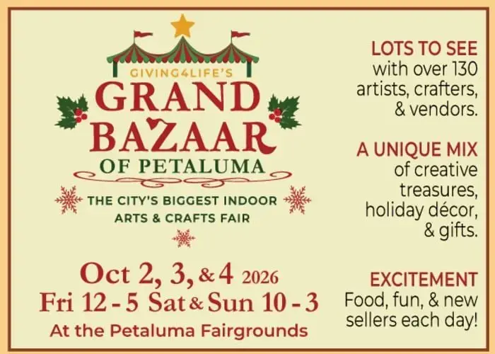 grand-bazaar-of-petaluma-jpg-2