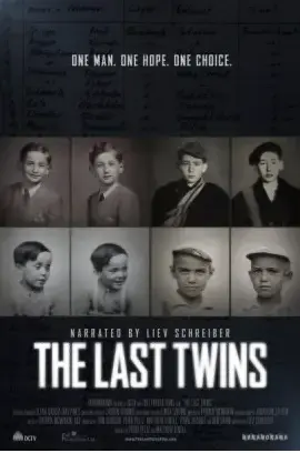last-twins-png-2