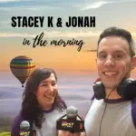 stacey-k-jonah