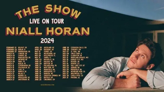 m_niallhoran_052223423349