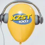 KZST Music