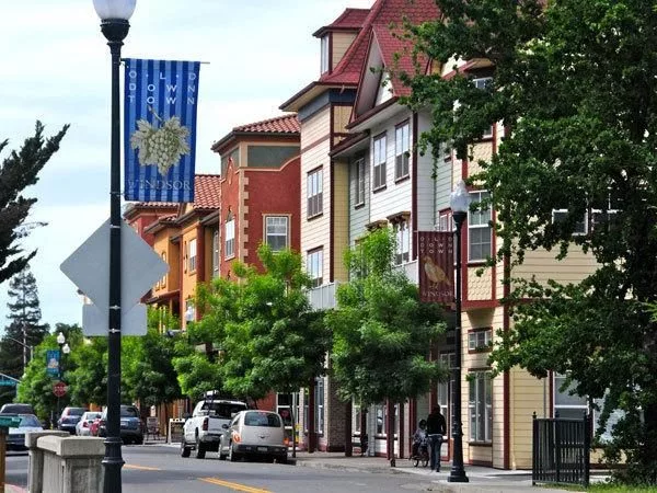 downtown-windsor159561