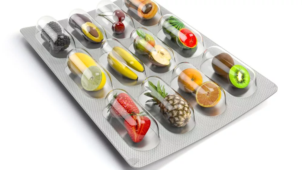 shutterstock_1994295521-1000x563788380-1