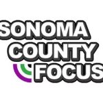 sonomacountyfocusedit-1