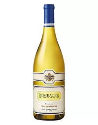 Rombauer