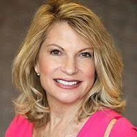 Sue Hall