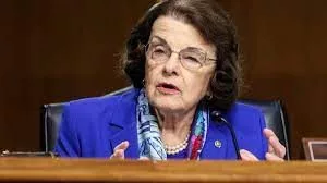Feinstein