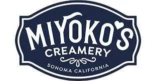 Miyoko