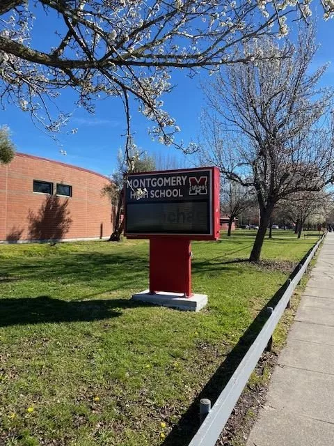 montgomery