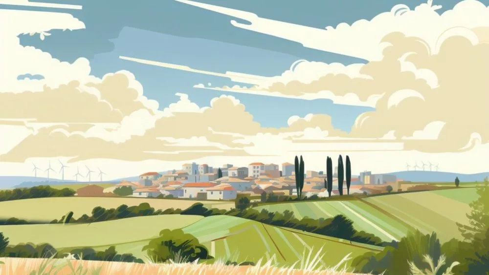 californiaforever01-1-1000x563436292-1