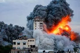 Israel
