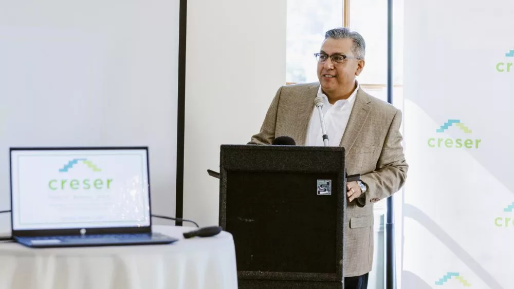 juan-hernandez-creser-capital-speaking-1000x563613903-1