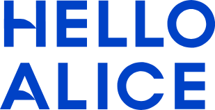 hello alice