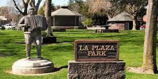 cotati