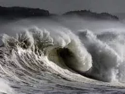 Storm