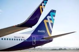 Avelo