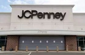 penney