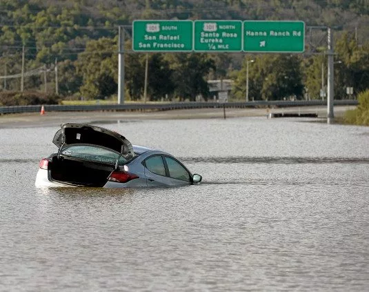 Hwy 37