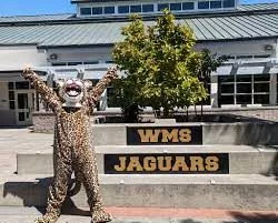 wms