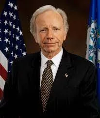 lieberman